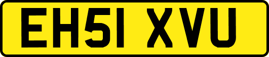 EH51XVU