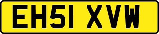 EH51XVW