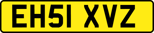EH51XVZ