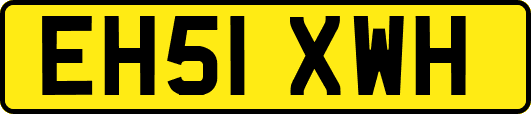 EH51XWH
