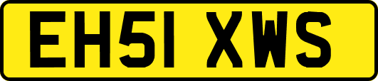 EH51XWS