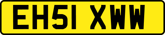 EH51XWW