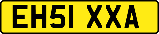 EH51XXA