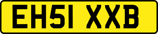 EH51XXB