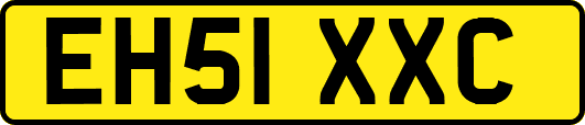 EH51XXC