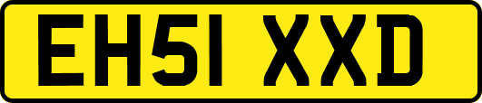 EH51XXD