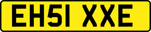 EH51XXE