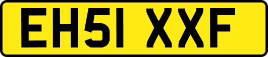 EH51XXF