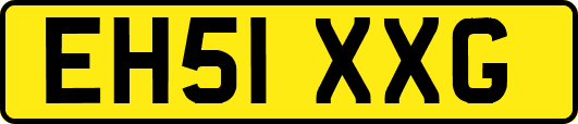 EH51XXG