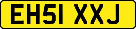 EH51XXJ
