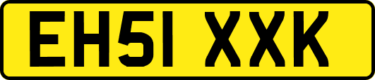 EH51XXK