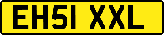 EH51XXL