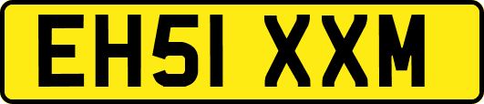 EH51XXM
