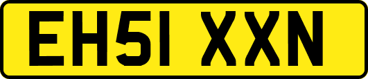 EH51XXN