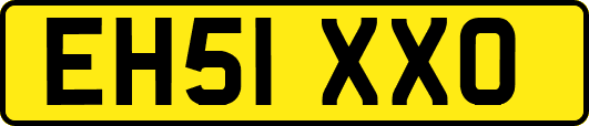 EH51XXO