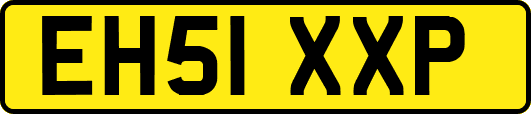 EH51XXP