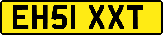 EH51XXT