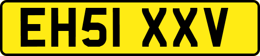 EH51XXV