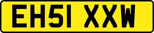 EH51XXW