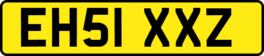 EH51XXZ