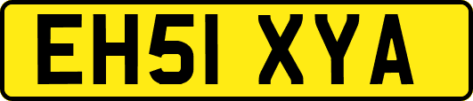 EH51XYA