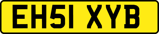 EH51XYB