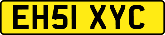 EH51XYC