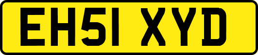 EH51XYD