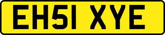 EH51XYE