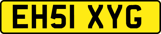EH51XYG
