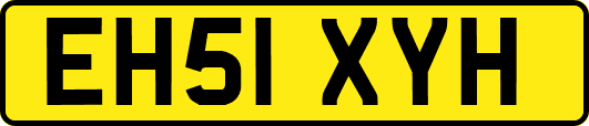 EH51XYH