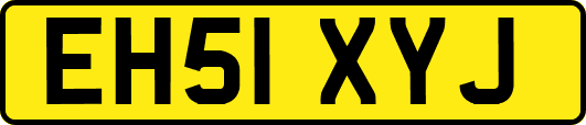 EH51XYJ