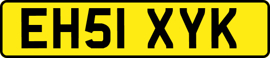 EH51XYK