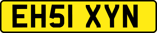 EH51XYN