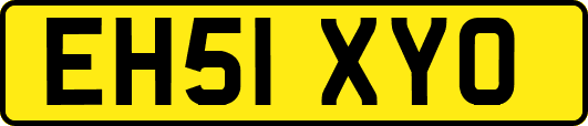 EH51XYO