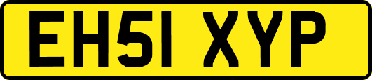 EH51XYP