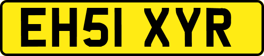 EH51XYR