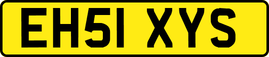 EH51XYS