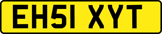 EH51XYT