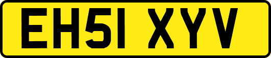EH51XYV