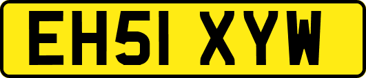 EH51XYW