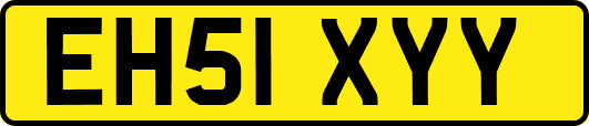 EH51XYY