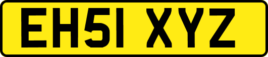 EH51XYZ