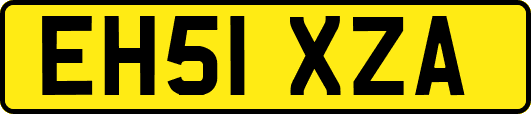 EH51XZA