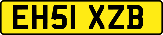 EH51XZB