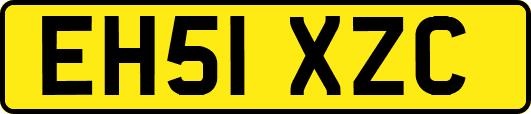 EH51XZC