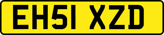 EH51XZD