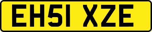 EH51XZE