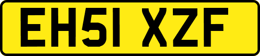 EH51XZF
