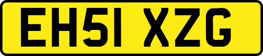 EH51XZG